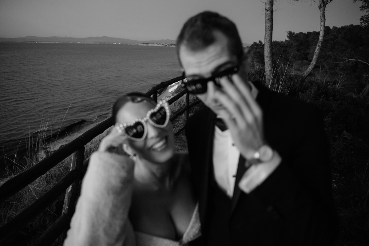 Chatzidakis Photography  portfolio